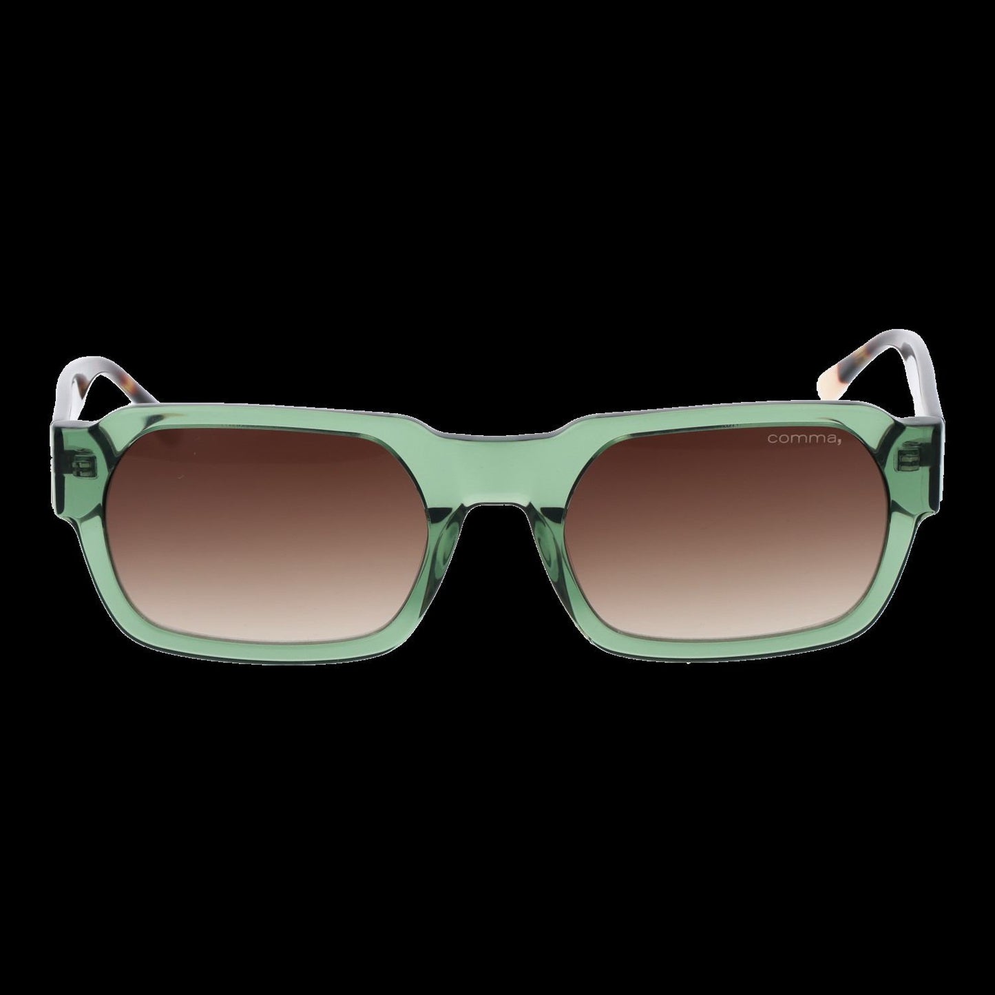 Comma Ochelari de soare 77209 5356