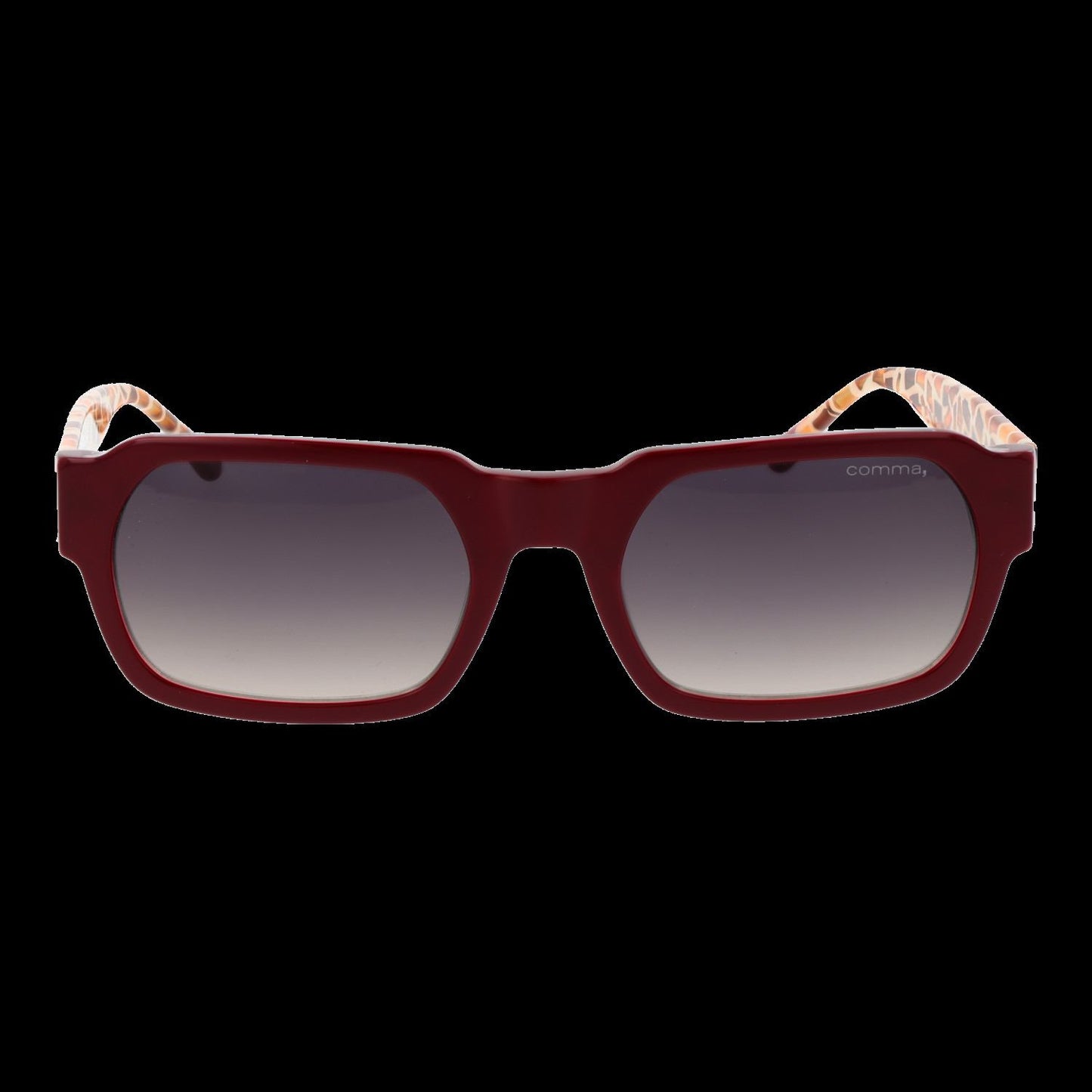 Comma Ochelari de soare 77209 5376