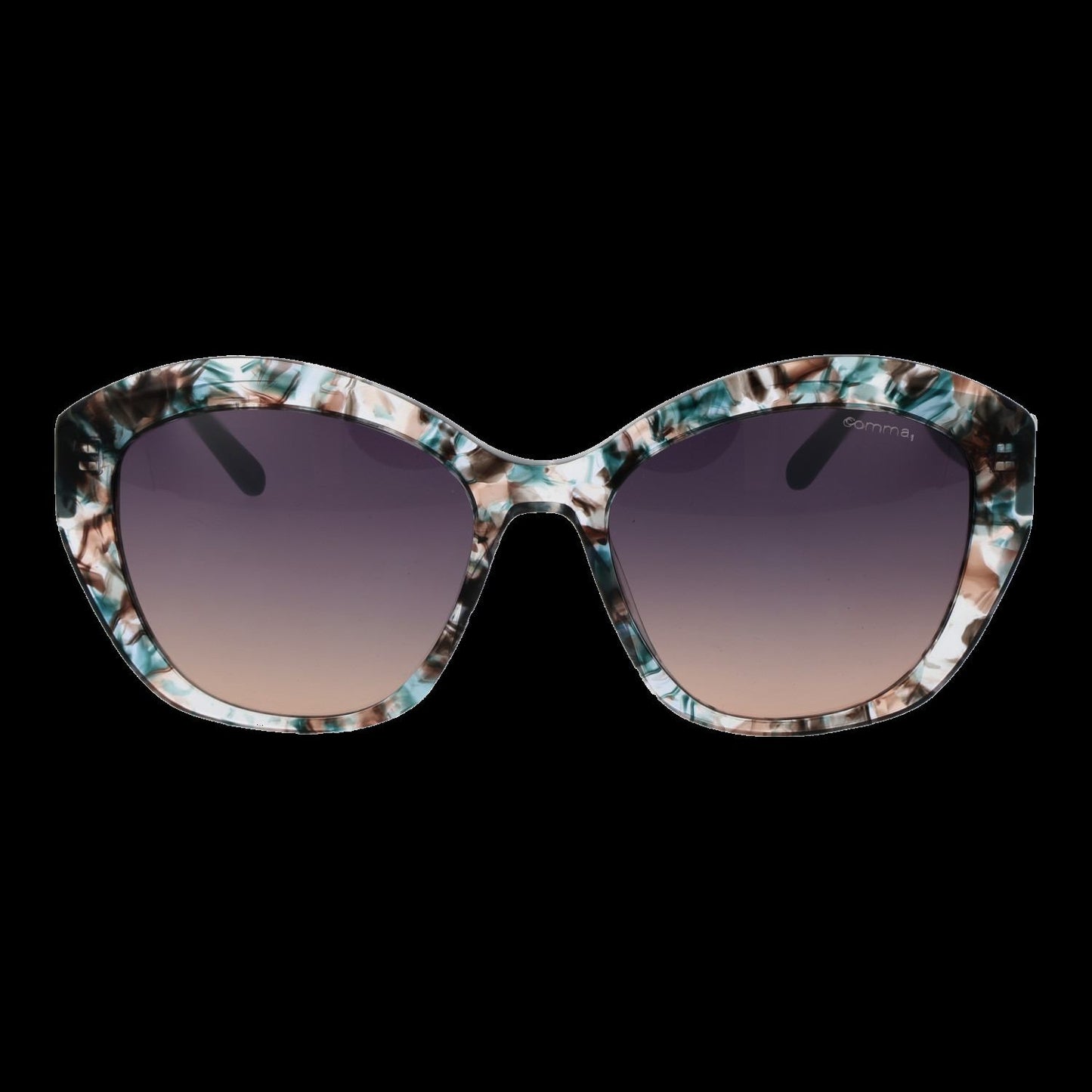 Comma Ochelari de soare 77216 5569