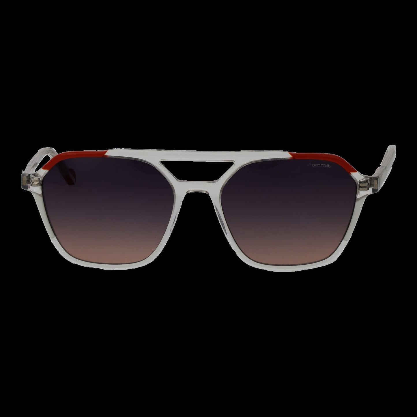 Comma Ochelari de soare 77218 5406