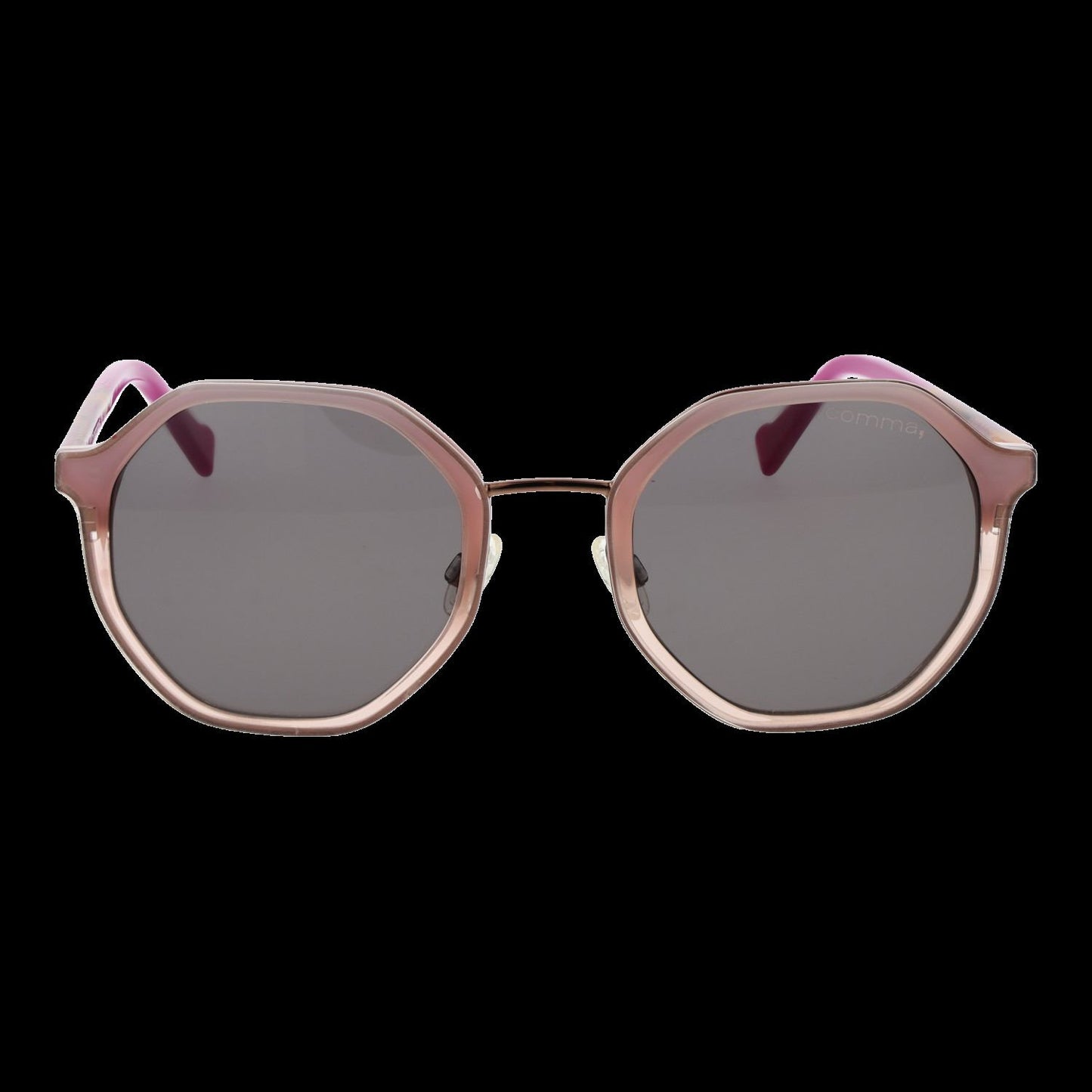 Comma Ochelari de soare 77220 5167