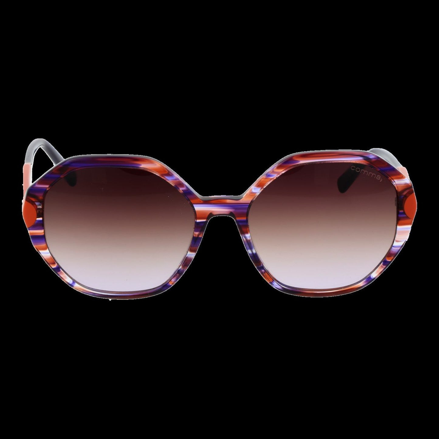 Comma Ochelari de soare 77221 5498