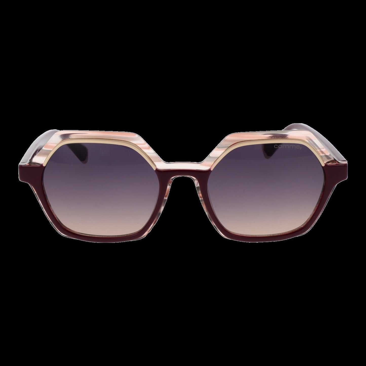 Comma Ochelari de soare 77224 5369