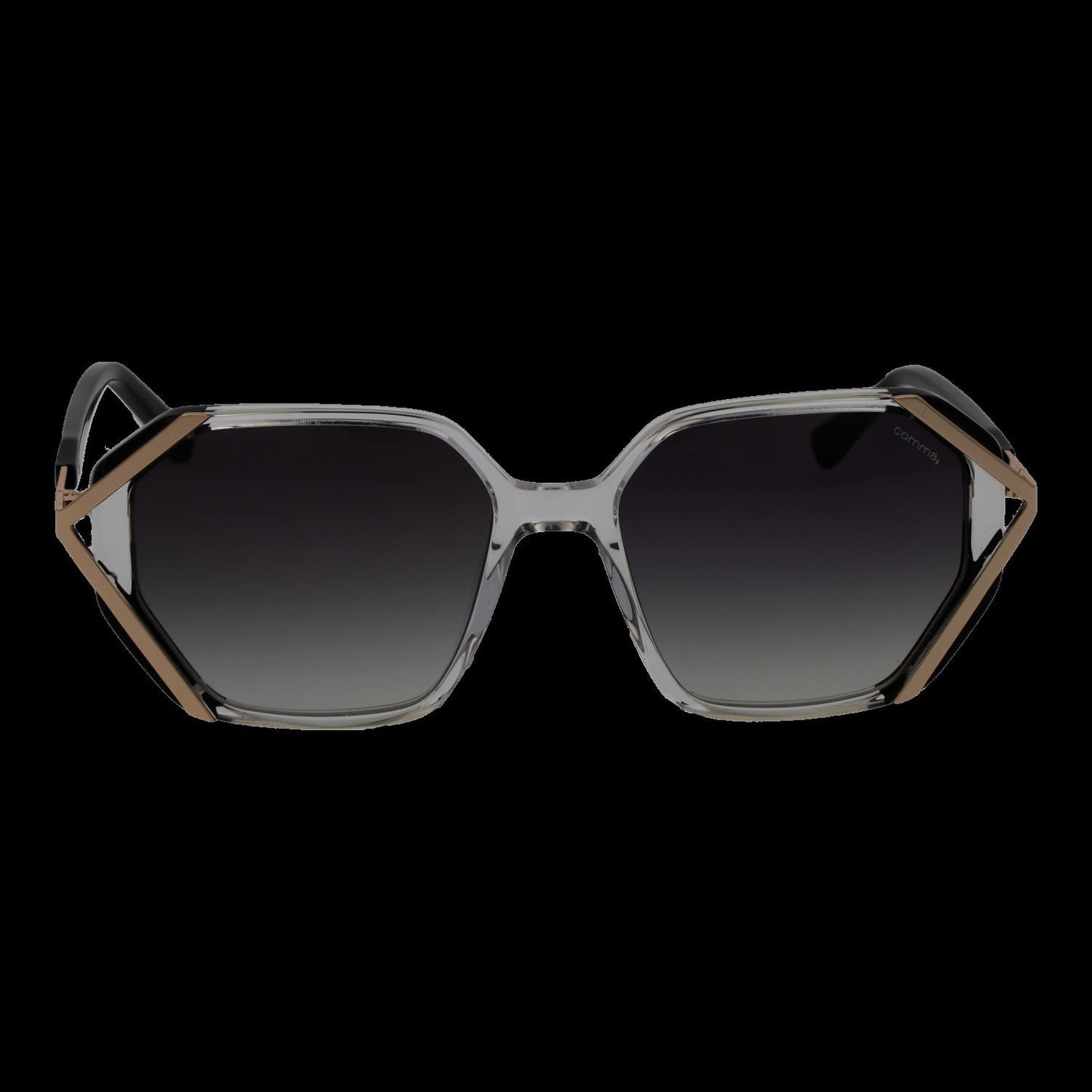 Comma Ochelari de soare 77225 5201