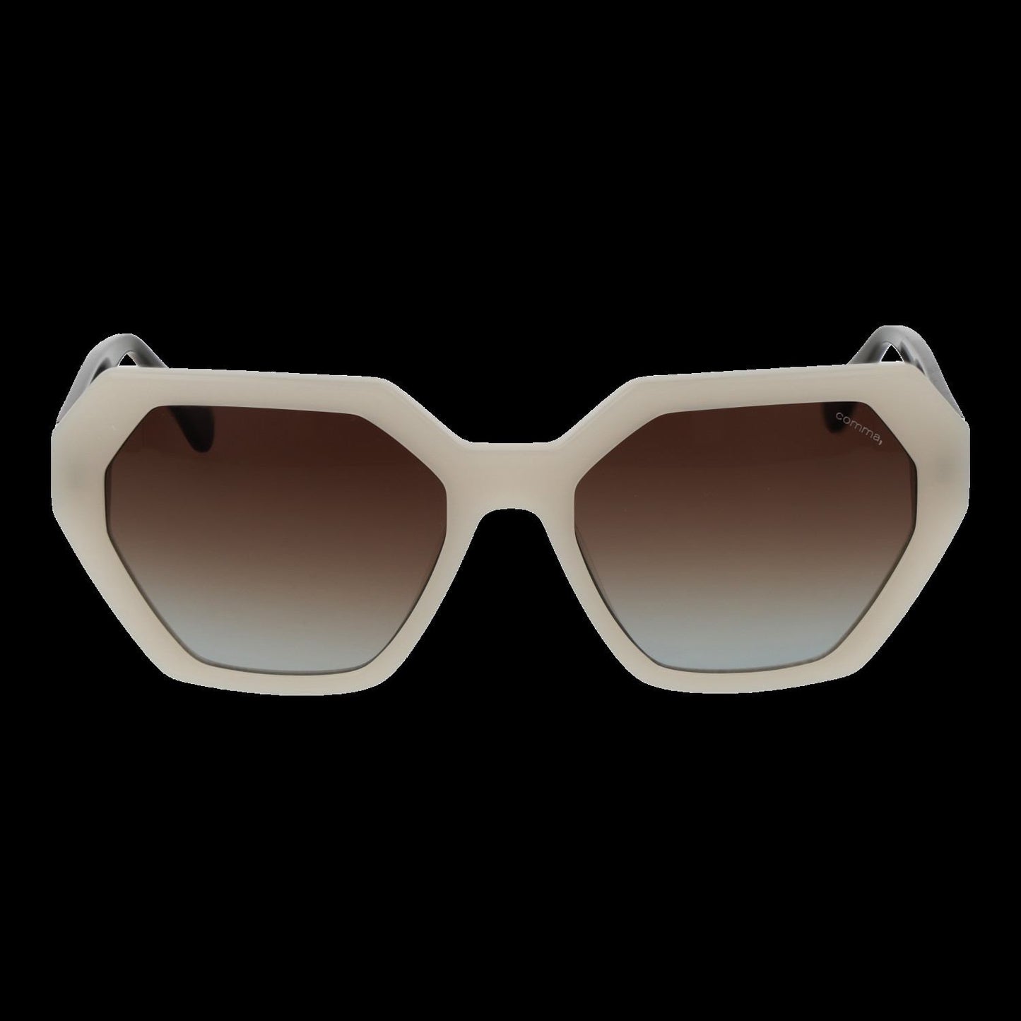 Comma Ochelari de soare 77227 5264