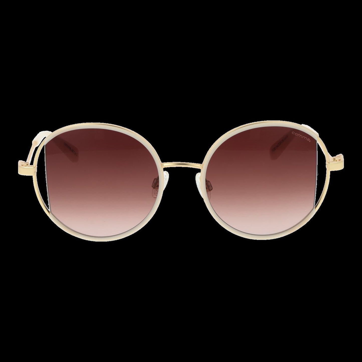 Comma Ochelari de soare 77230 5410