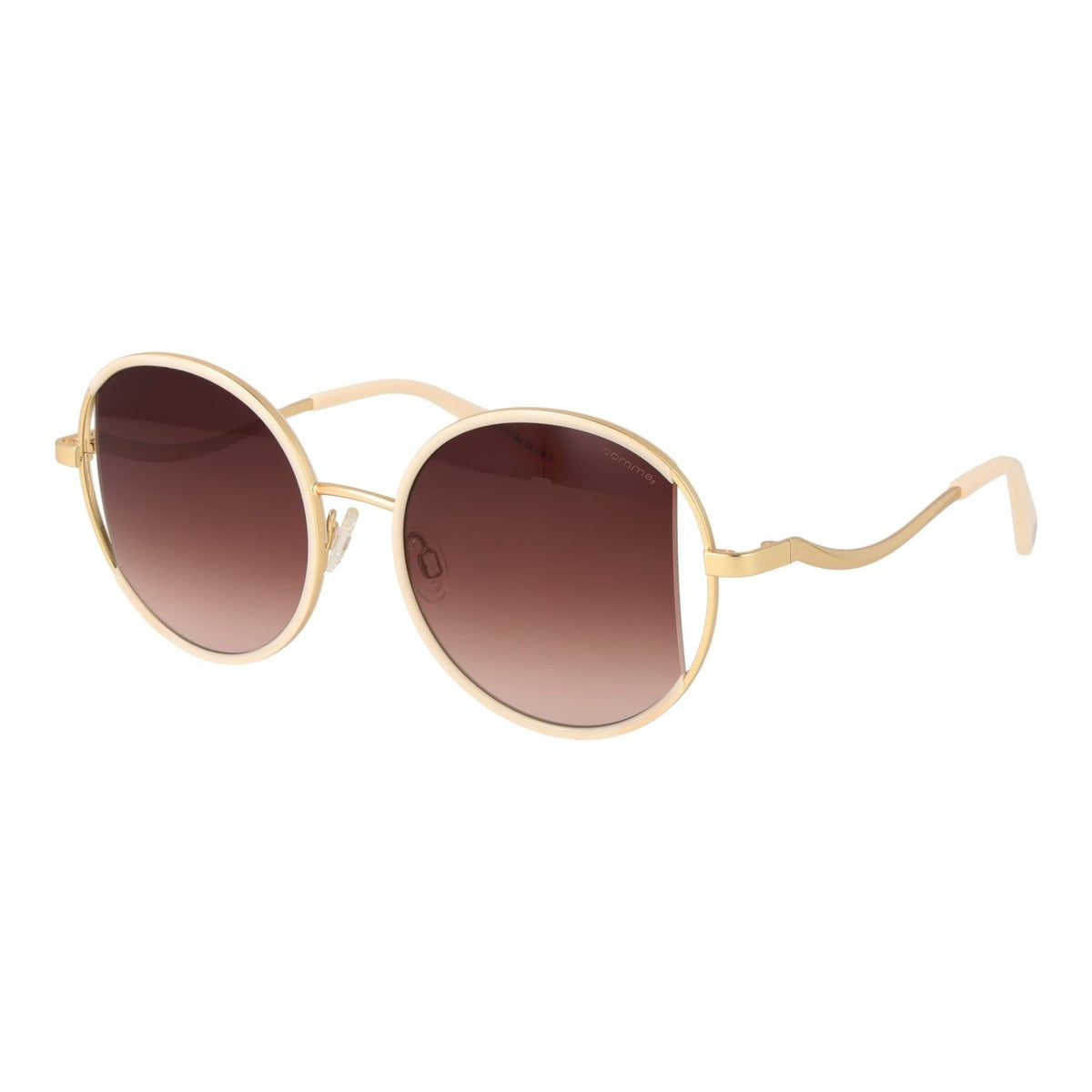 Comma Ochelari de soare 77230 5410