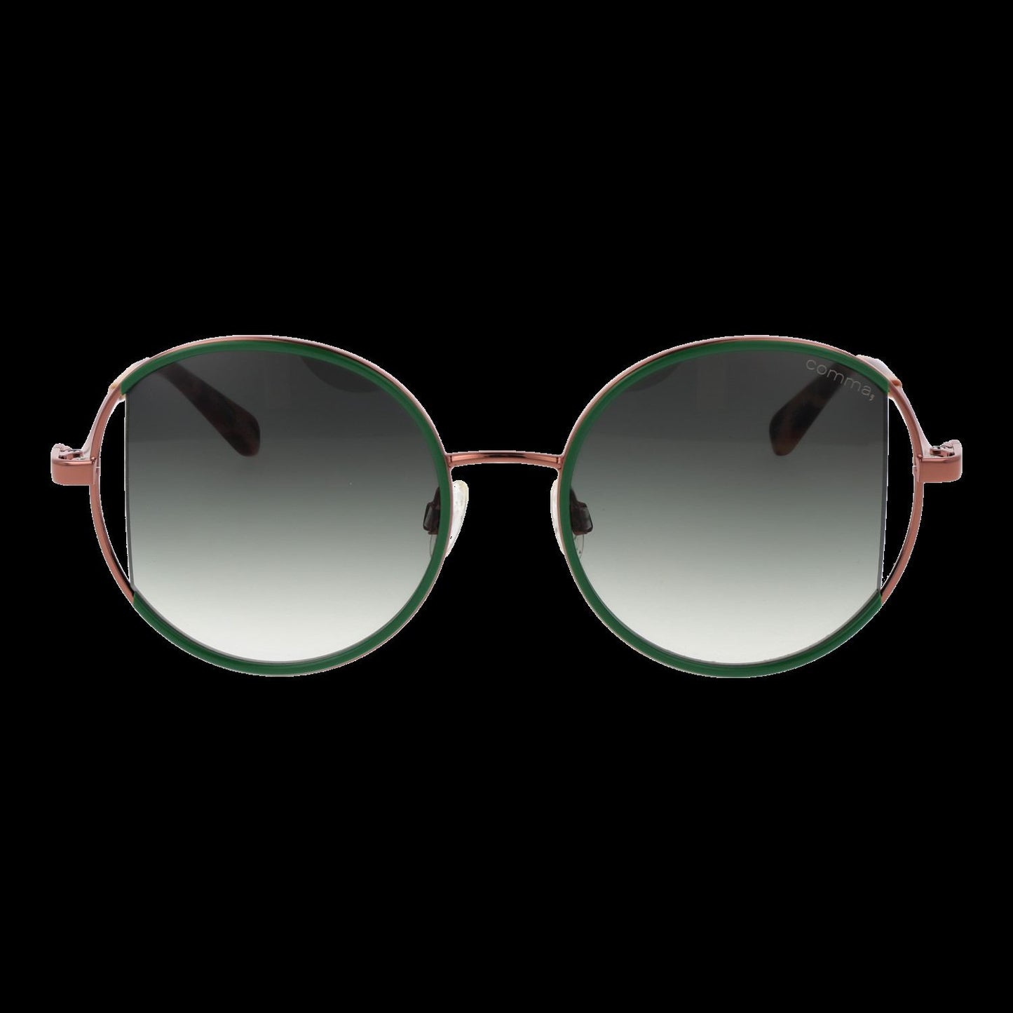 Comma Ochelari de soare 77230 5456