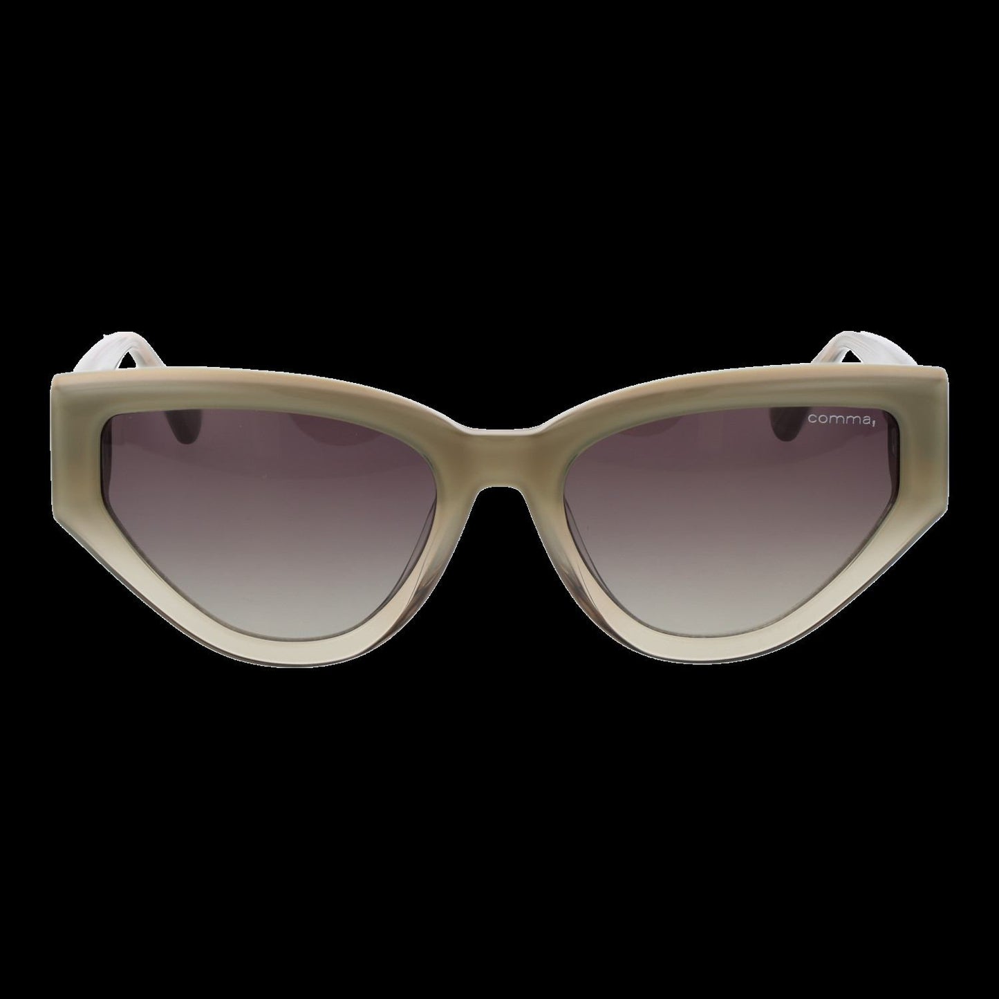 Comma Ochelari de soare 77231 5390