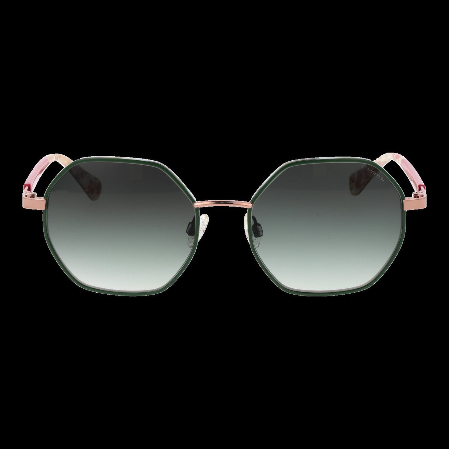 Comma Ochelari de soare 77233 5465