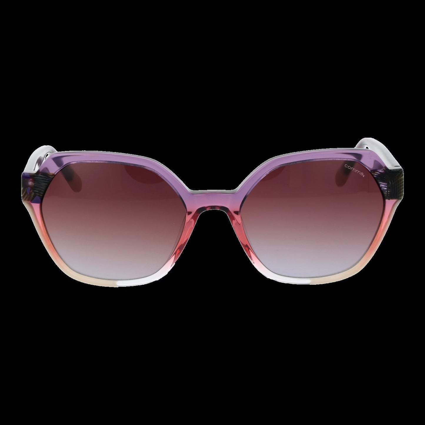 Comma Ochelari de soare 77234 5496