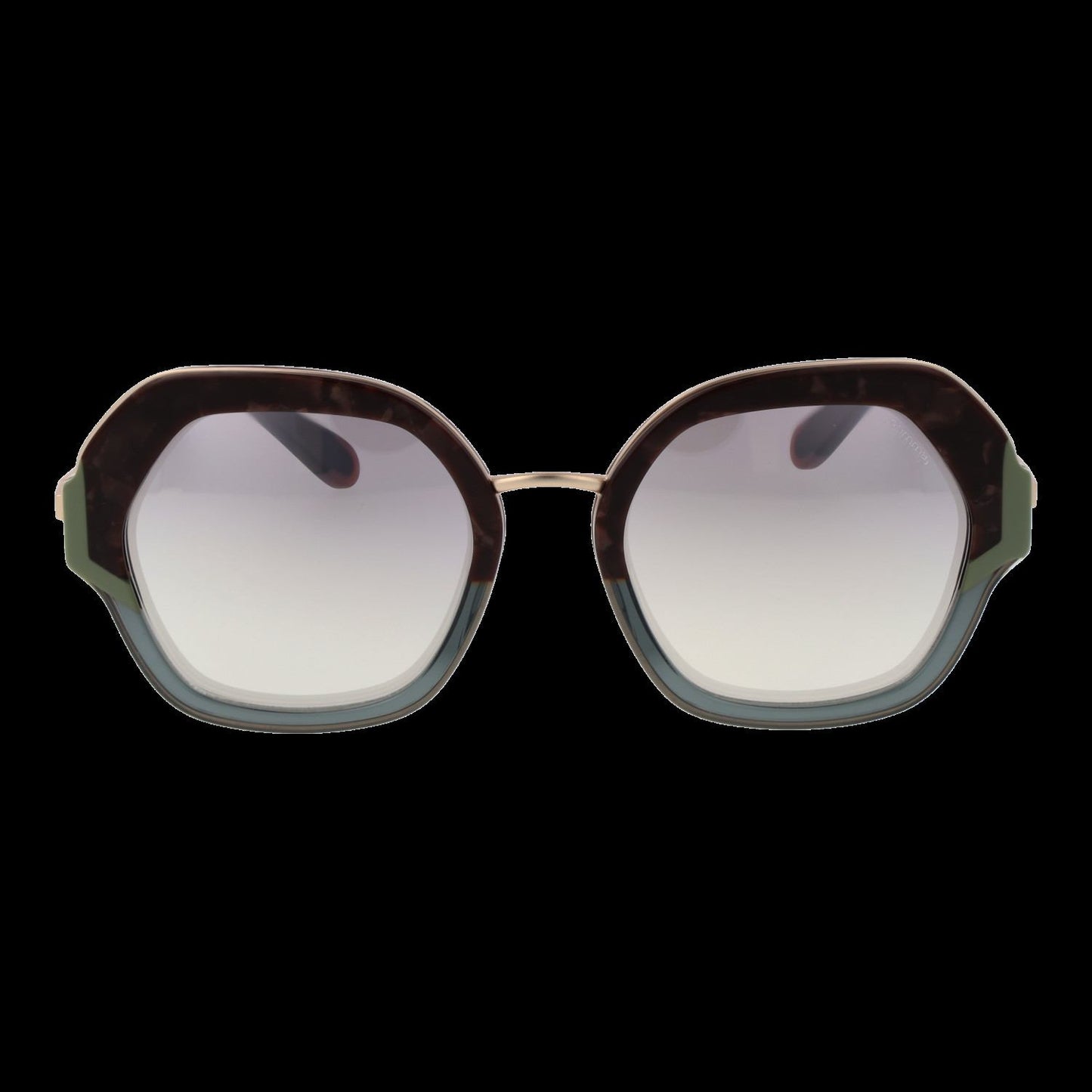 Comma Ochelari de soare 77236 5169