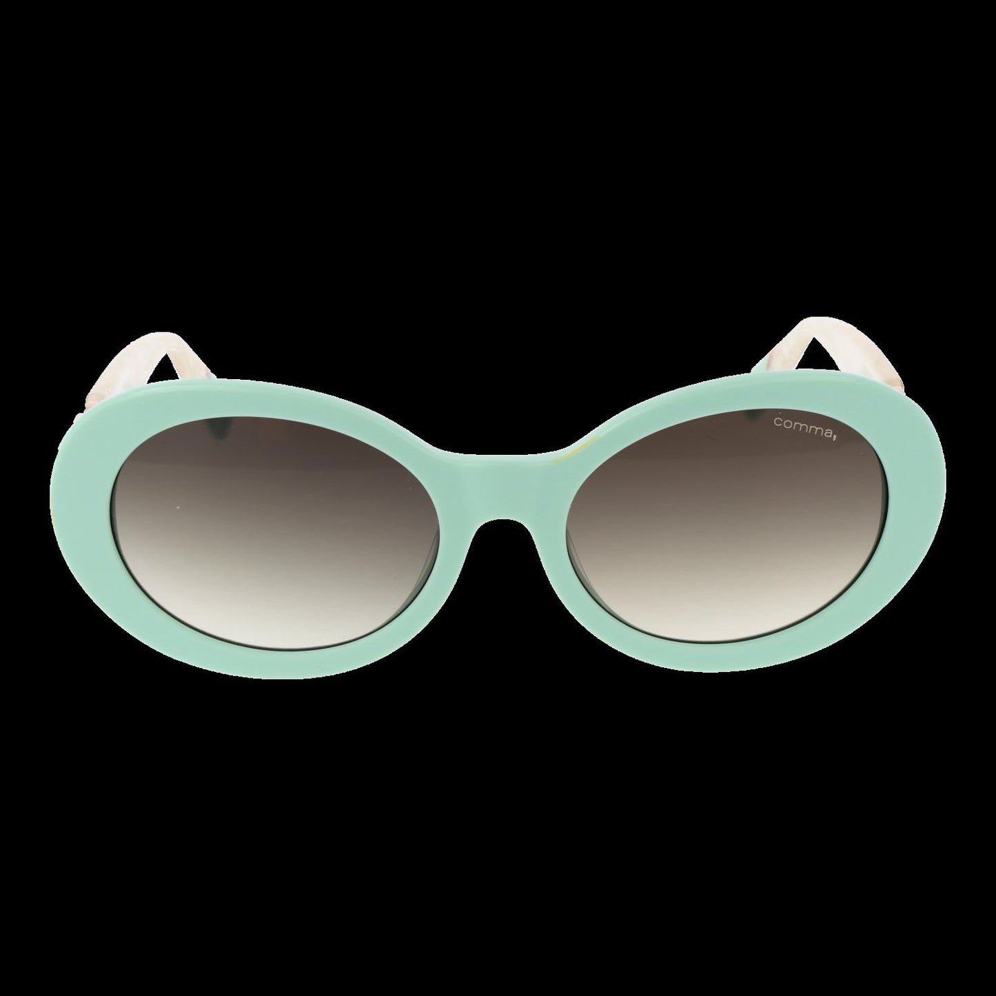 Comma Ochelari de soare 77240 5299