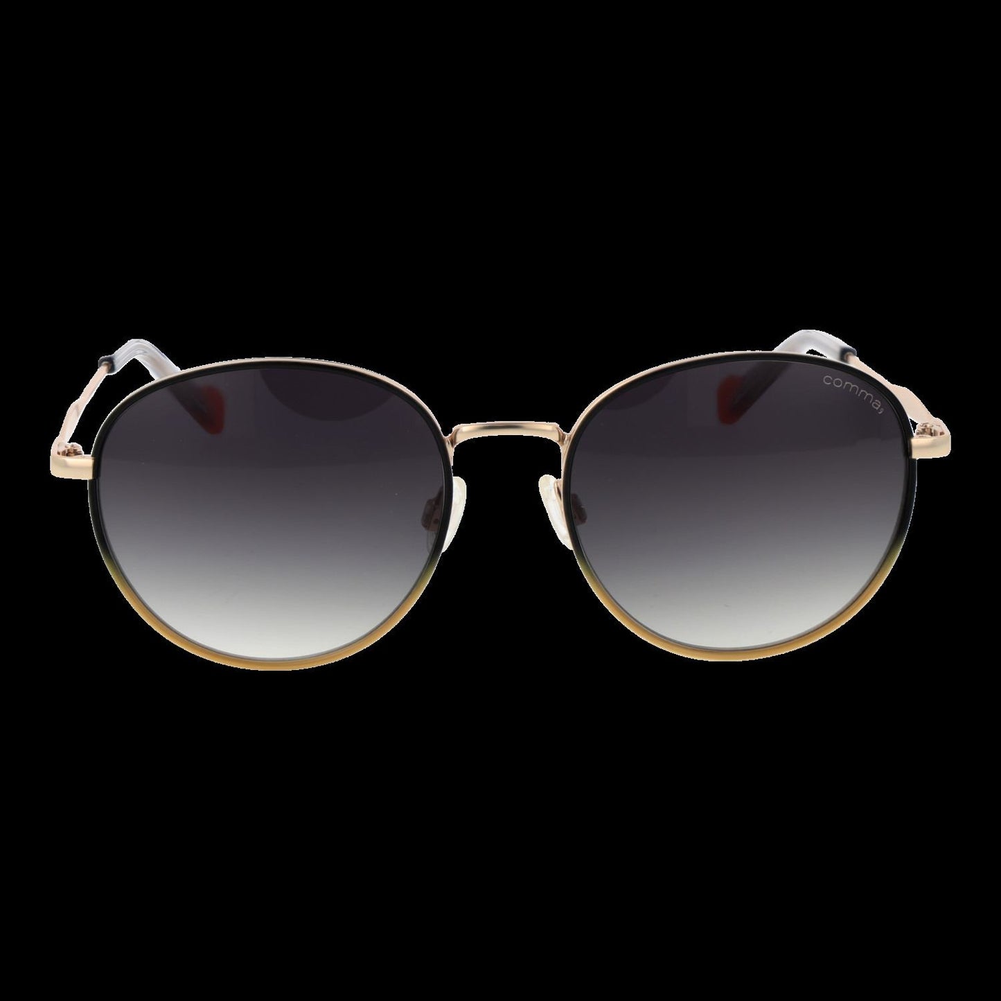Comma Ochelari de soare 77244 5314