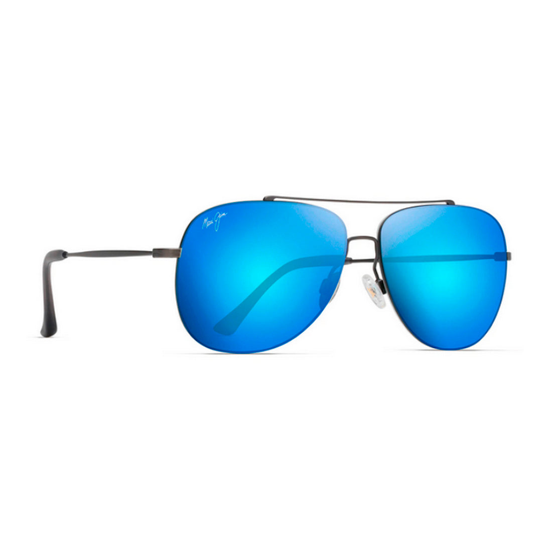 Maui Jim Ochelari de soare 789-02S