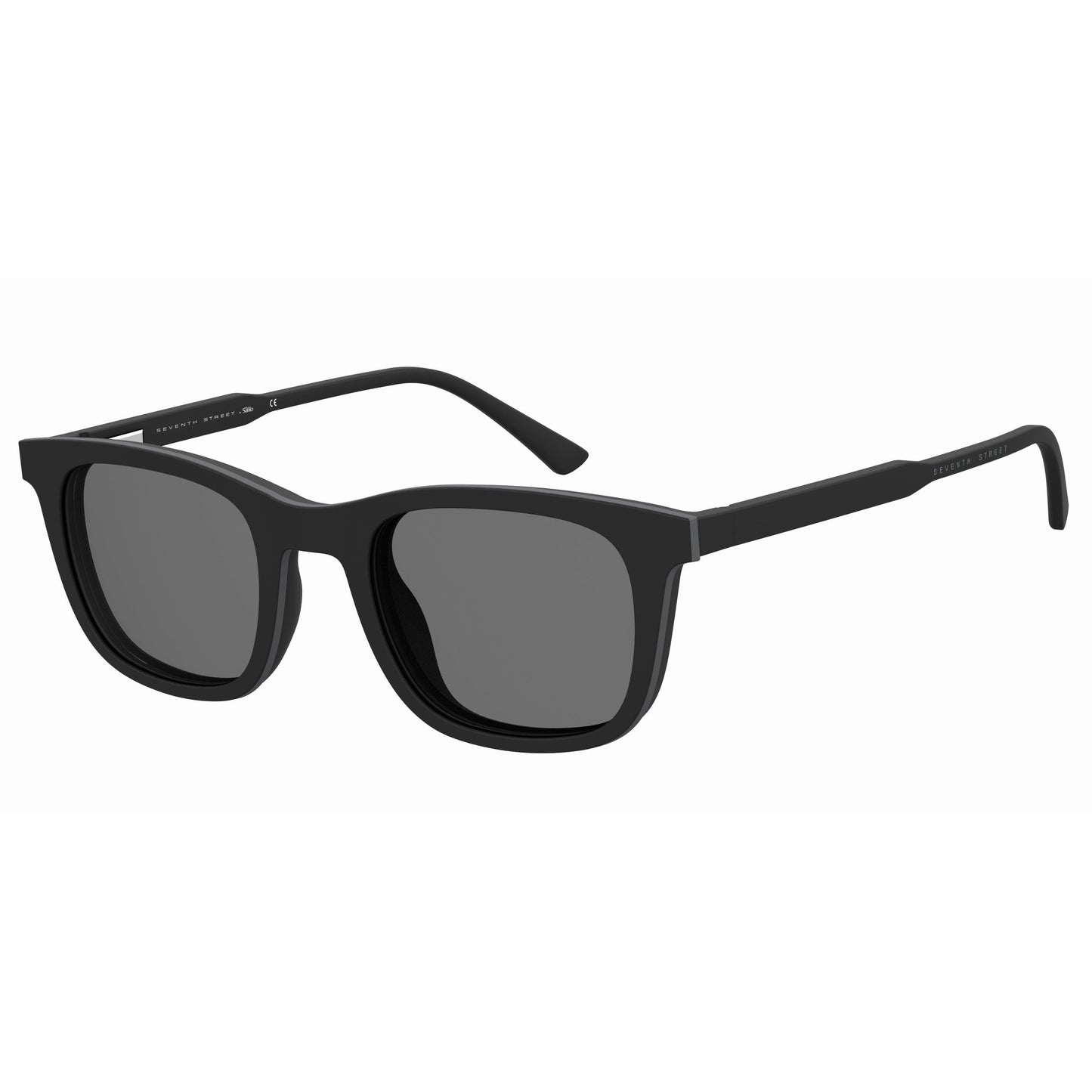 Seven Street Ochelari de soare 7A110CSO6WF0M