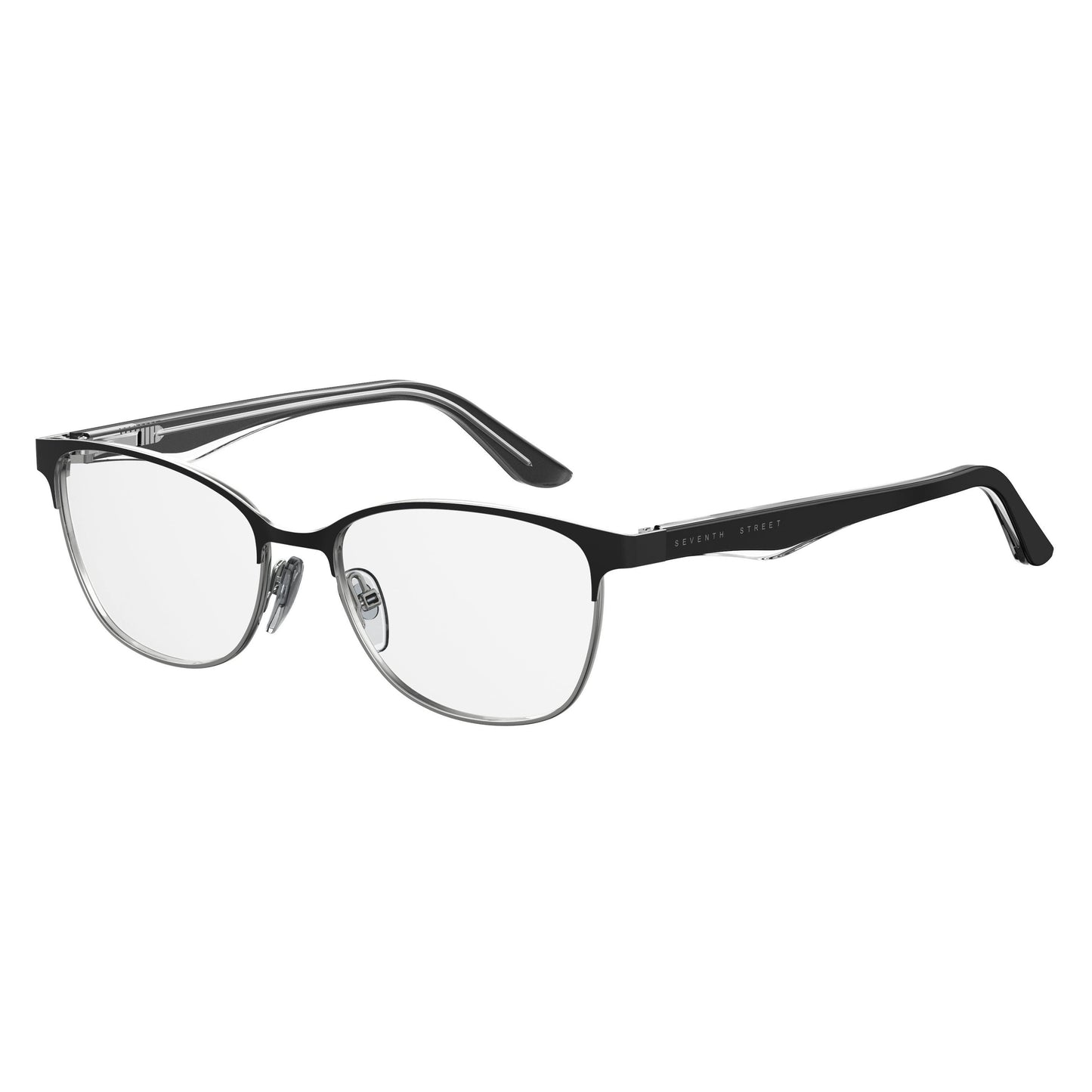 Seventh Street Rame ochelari de vedere 7A-519-003