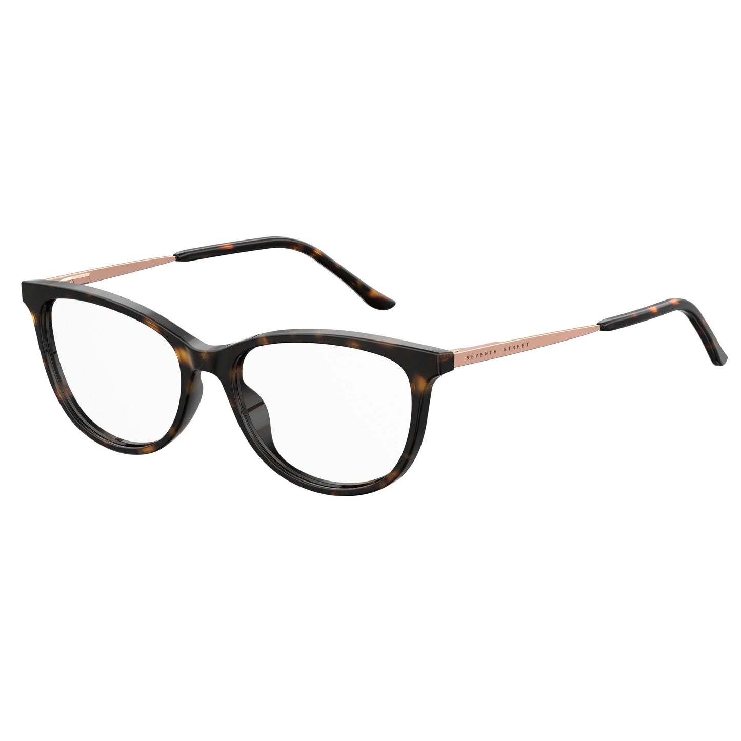 Seventh Street Rame ochelari de vedere 7A-528-086
