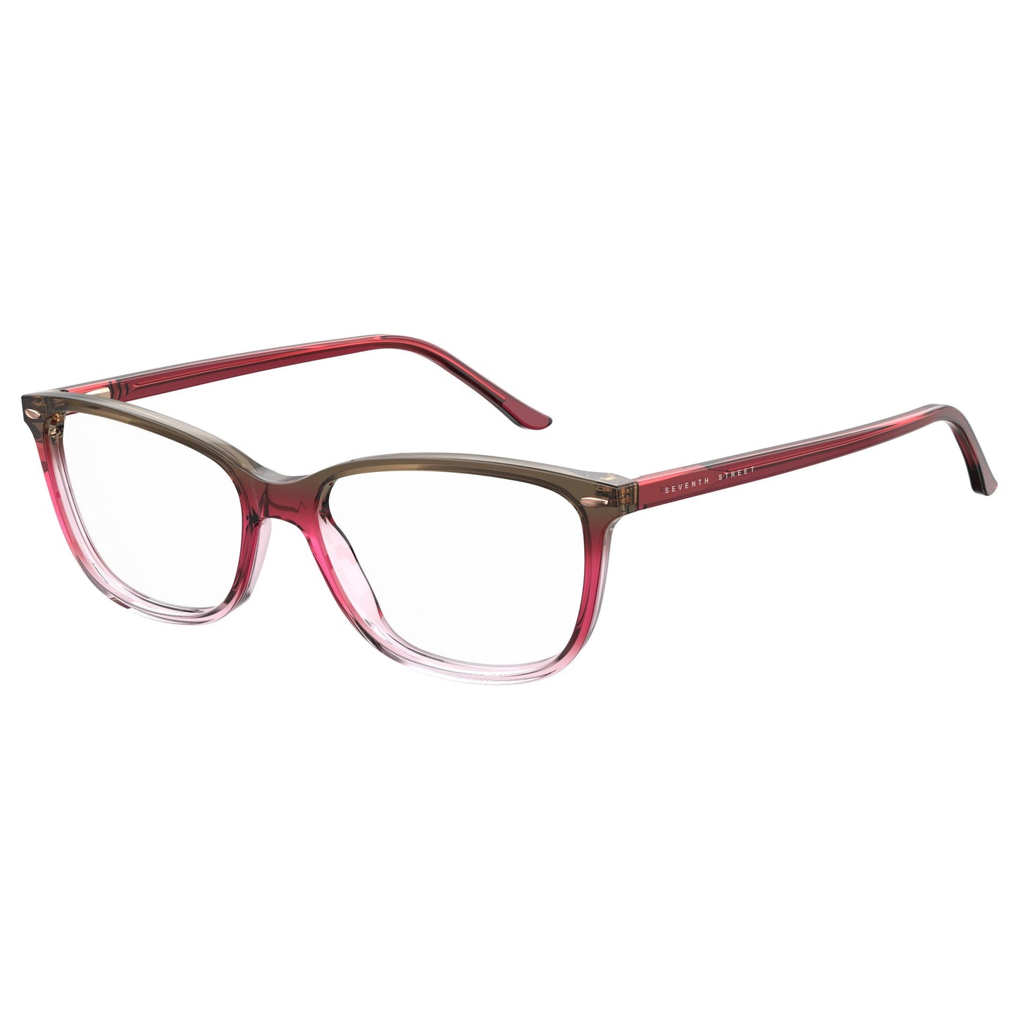Seventh Street Rame ochelari de vedere 7A-535-DQ2