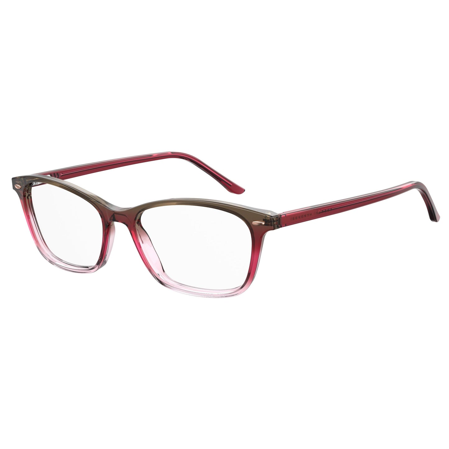 Seventh Street Rame ochelari de vedere 7A-541-DQ2