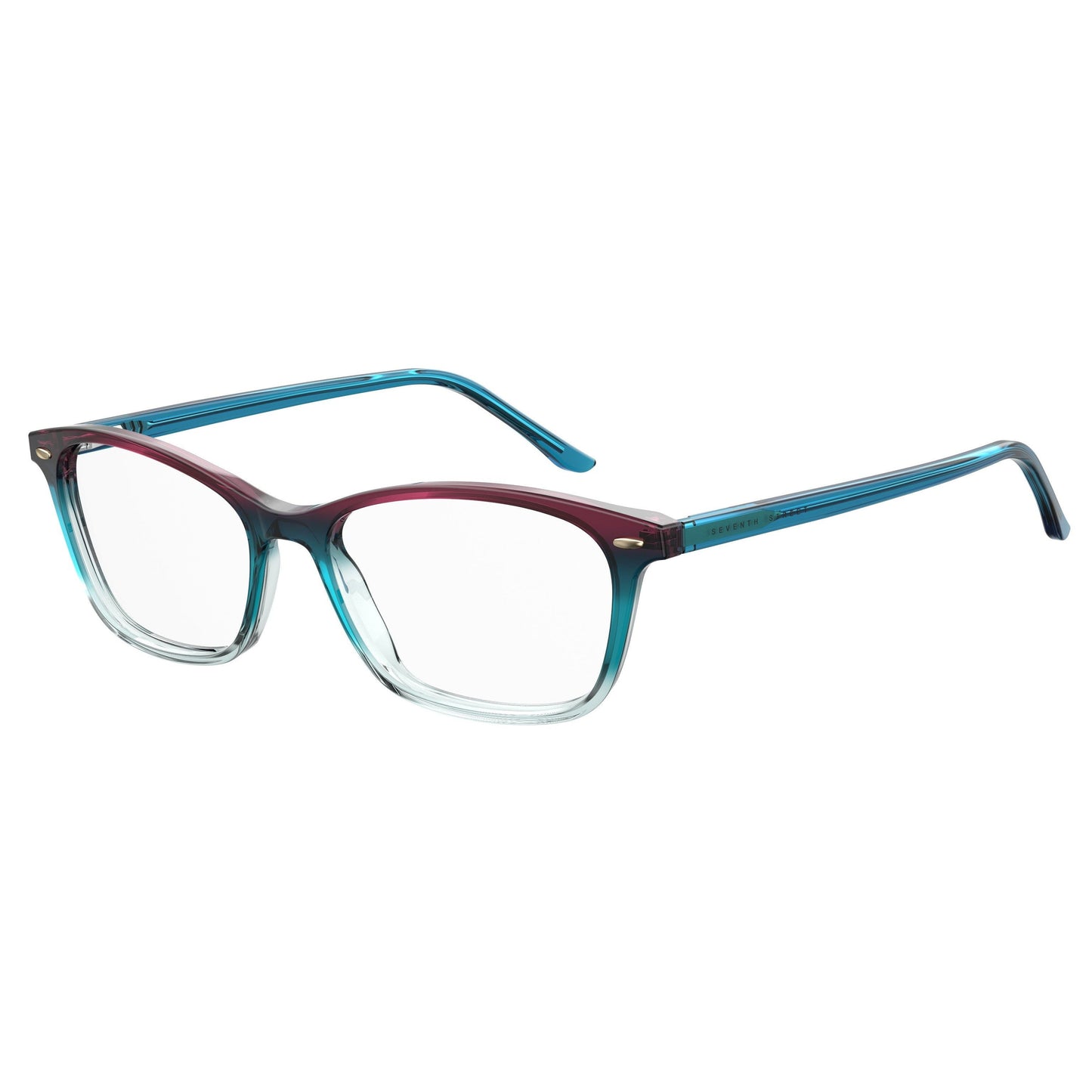Seventh Street Rame ochelari de vedere 7A-541-MFU