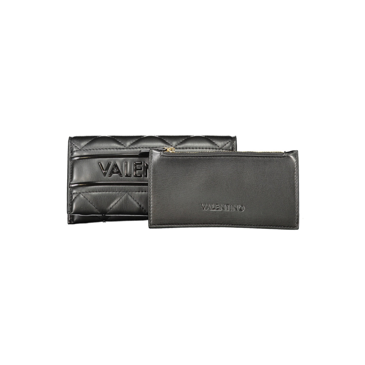 Valentino Portofel VPS51O216ADA NEGRU