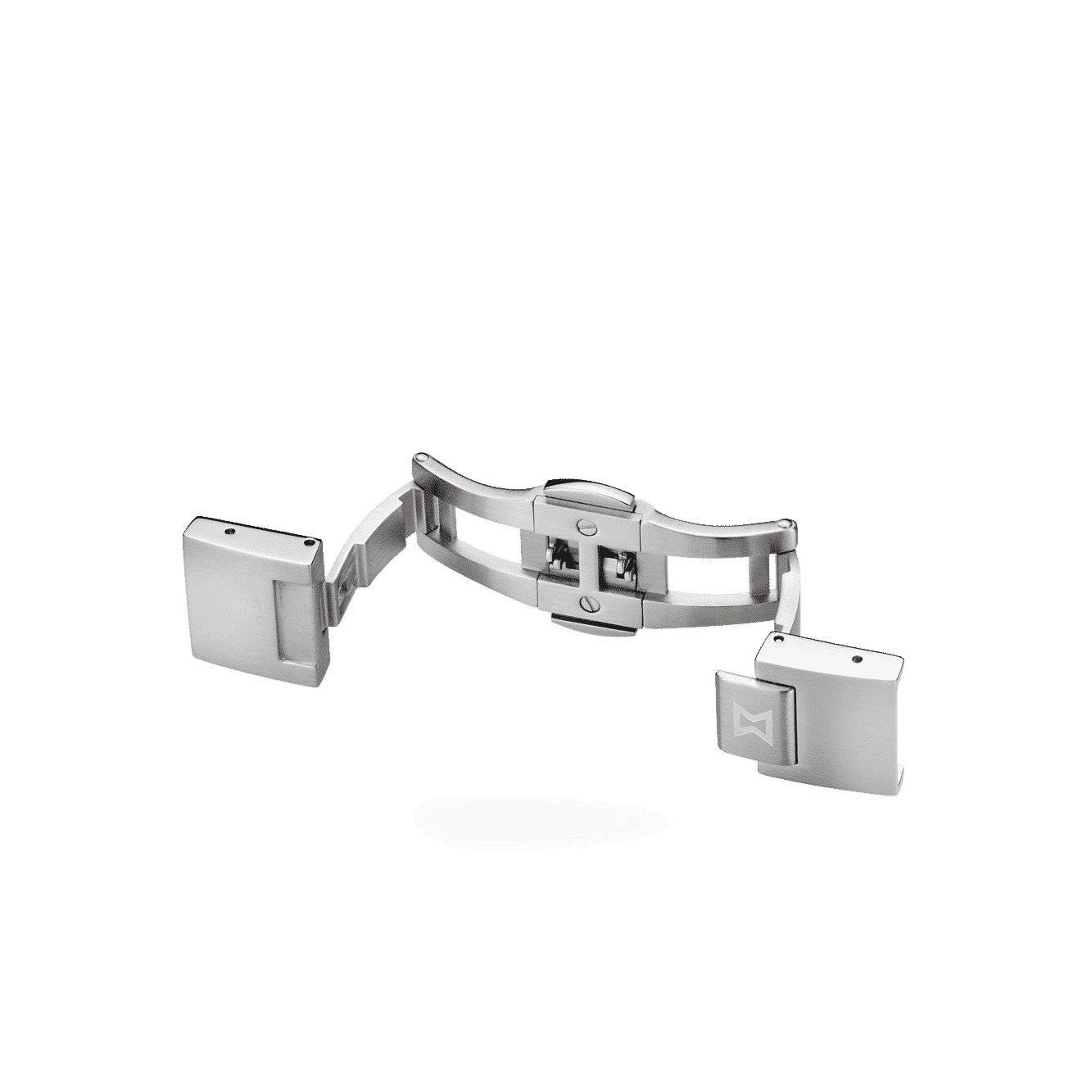 Edox Ceas de mână 80128-357-JNM-VID