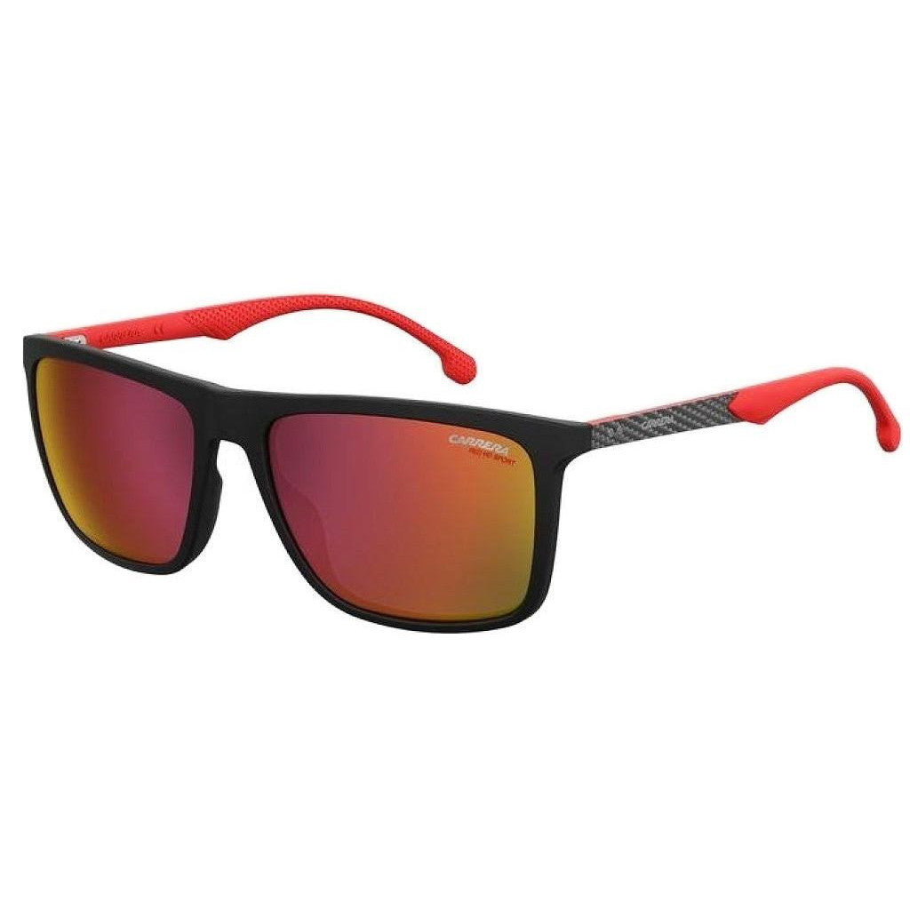 Carrera Ochelari de soare 8032/S-003-W3