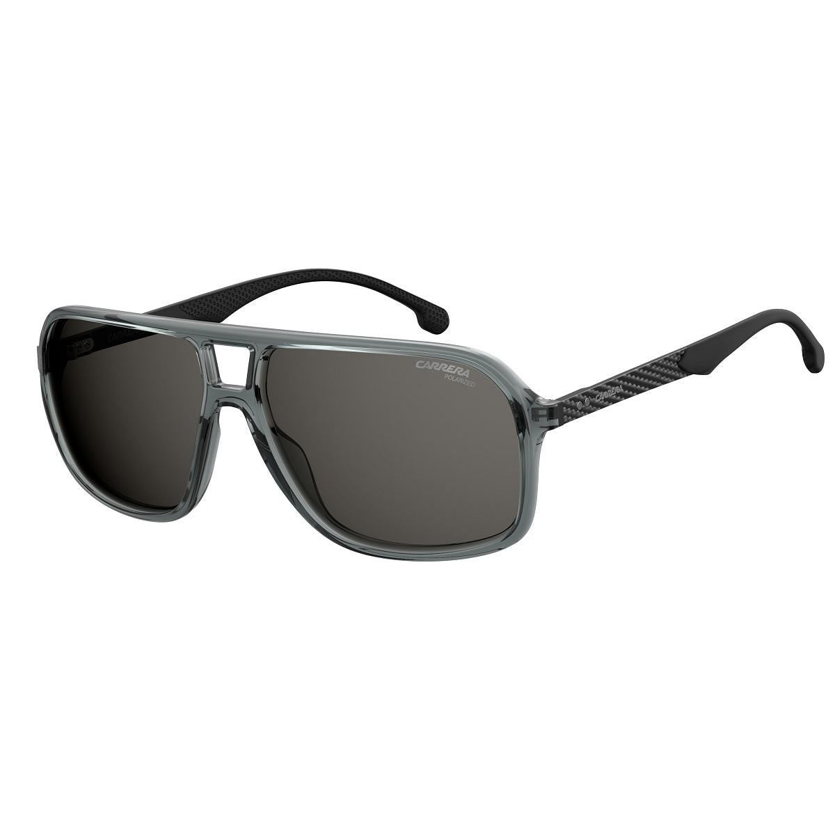 Carrera Ochelari de soare 8035/S-KB7-M9