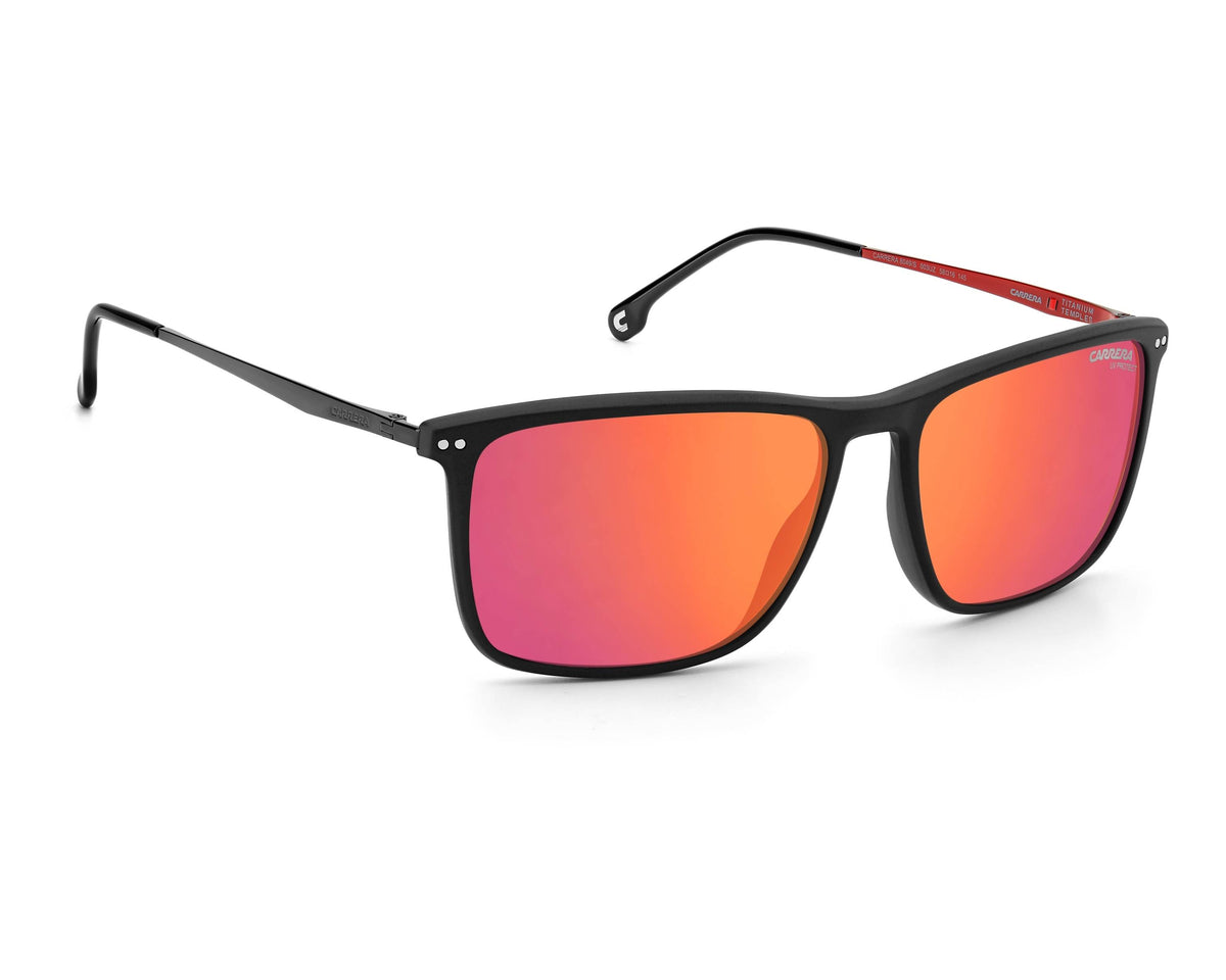 Carrera Ochelari de soare 8049-S-003-UZ