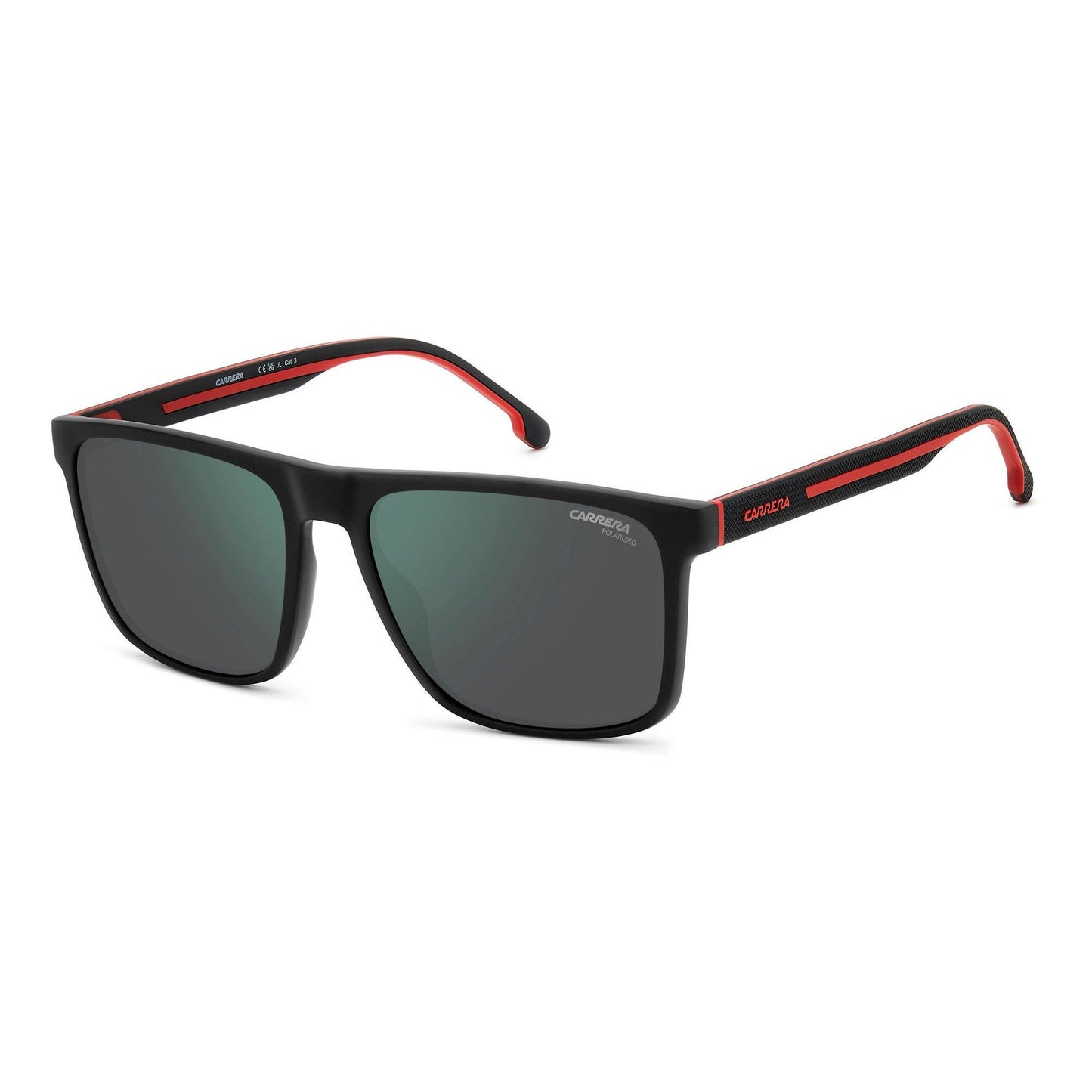 Carrera Ochelari de soare 8064S-0OIT-Q3