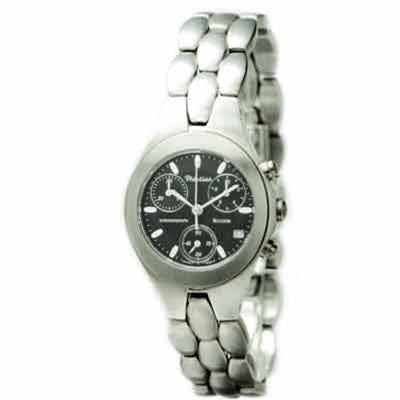 Philip Watch Ceas de mână 8273950535