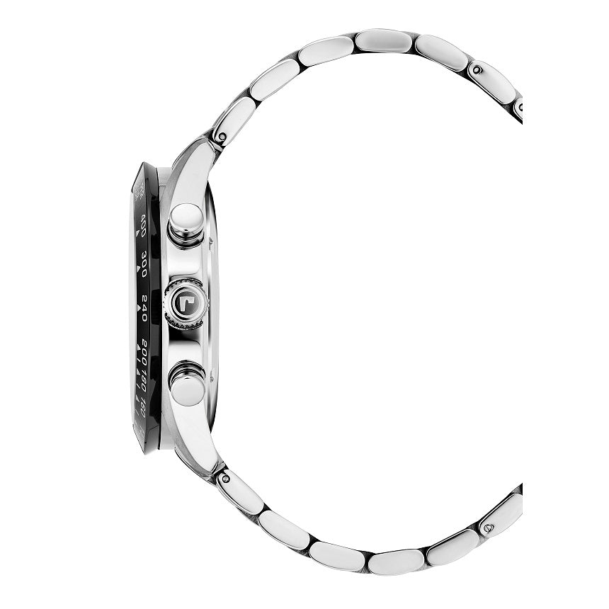 Roamer Ceas de mână 850837-41-05-20