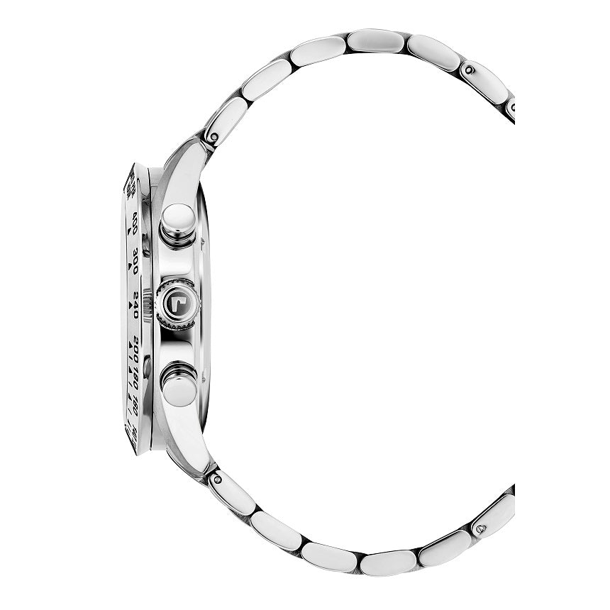 Roamer Ceas de mână 850837-41-75-20