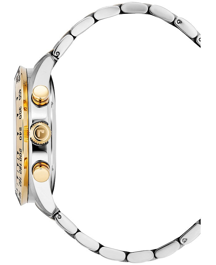 Roamer Ceas de mână 850837-47-15-20