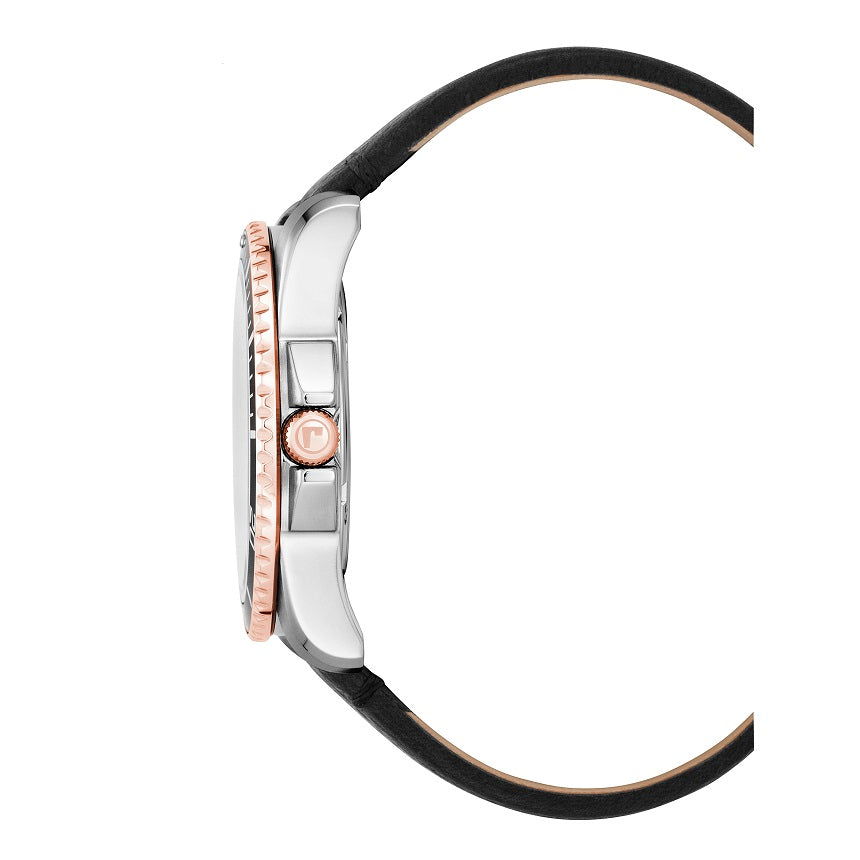 Roamer Ceas de mână 862844-49-85-02