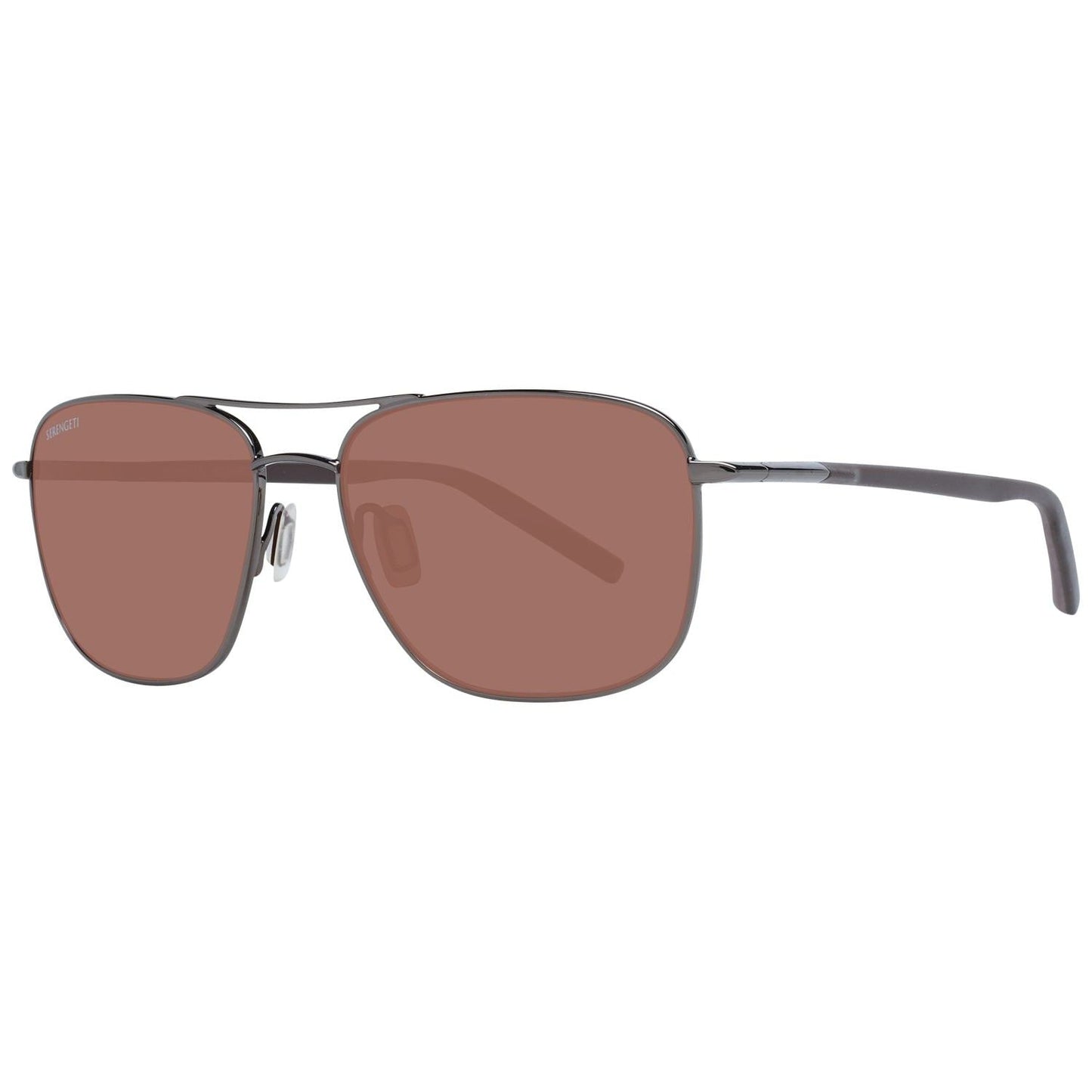 Serengeti Ochelari de soare 8799-AU 58