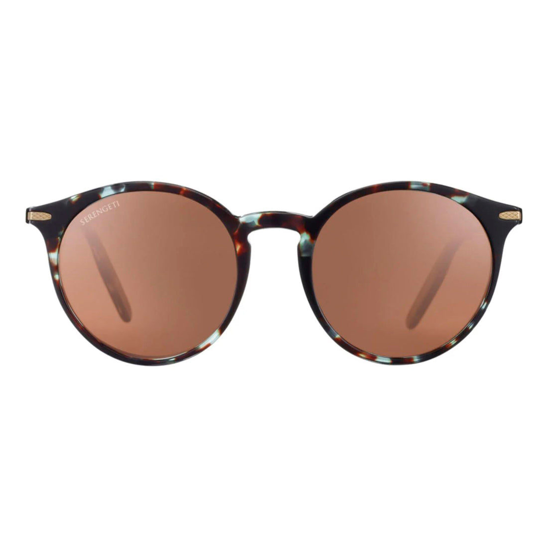 Serengeti Ochelari de soare 8840-AU