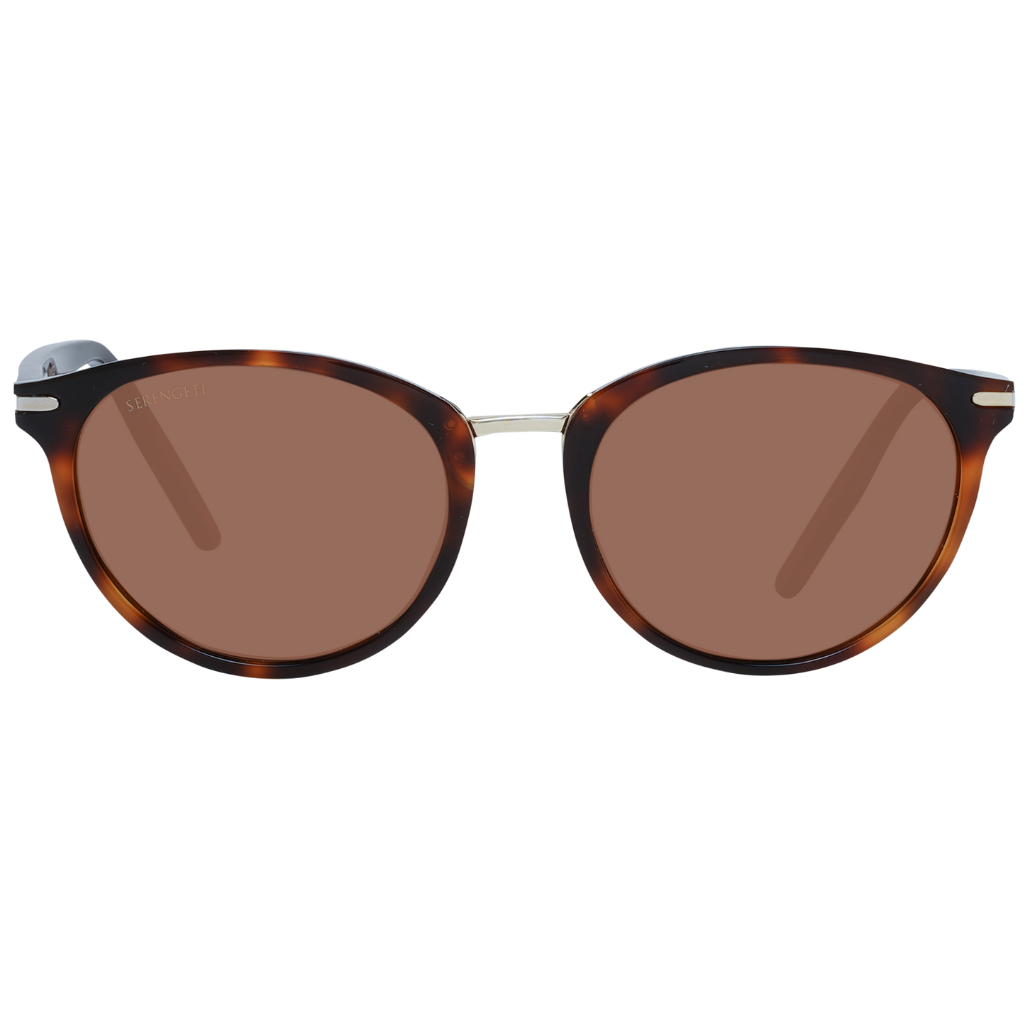 Serengeti Ochelari de soare 8844