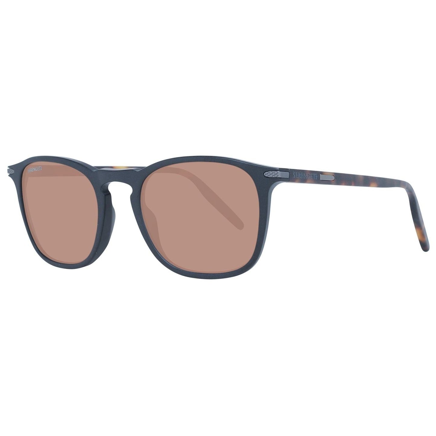 Serengeti Ochelari de soare 8854-AU 51