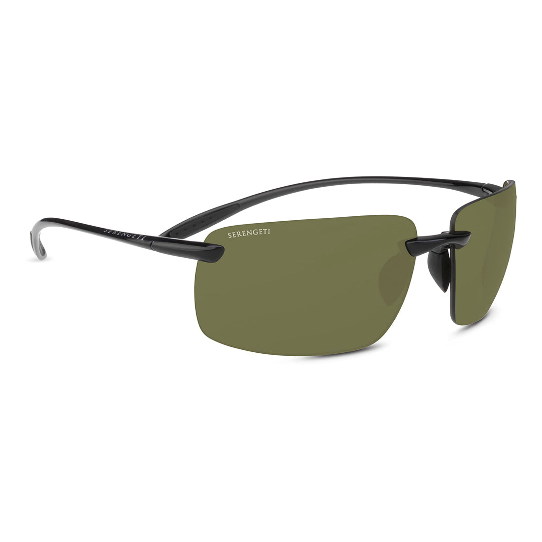 Serengeti Ochelari de soare 8920-S
