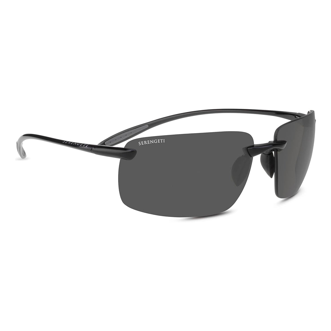 Serengeti Ochelari de soare 8923-S
