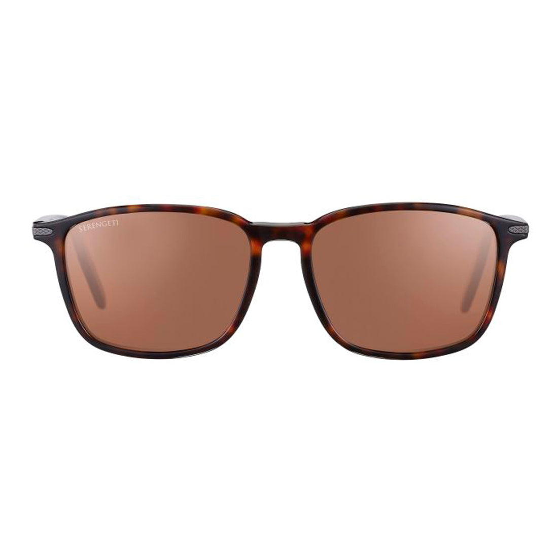 Serengeti Ochelari de soare 8933-S
