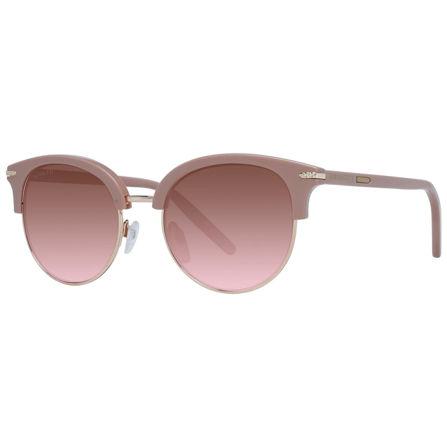 Serengeti Ochelari de soare 8940 50