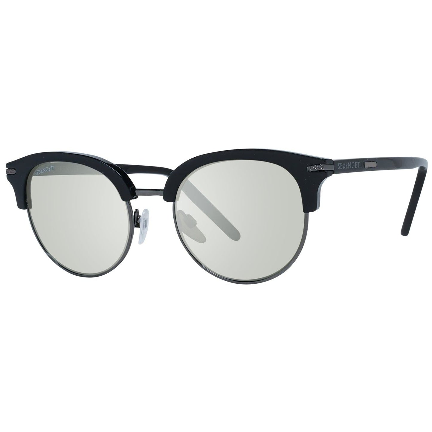 Serengeti Ochelari de soare 8942 50