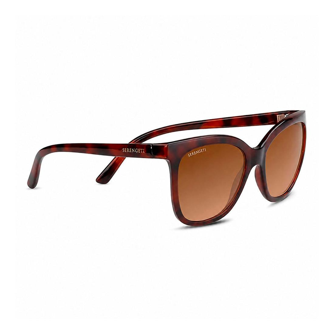 Serengeti Ochelari de soare 8994-AU