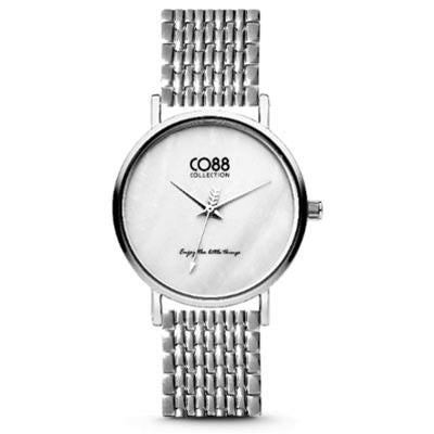 Co88 Ceas de mână 8CW-10066
