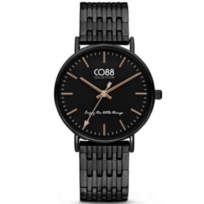 Co88 Ceas de mână 8CW-10075