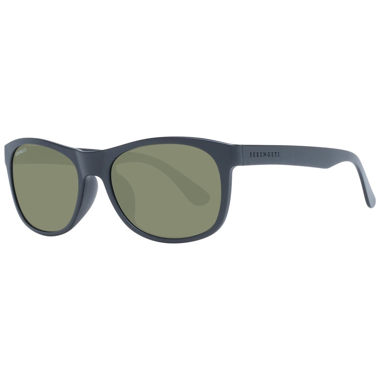 Serengeti Ochelari de soare 9033 52