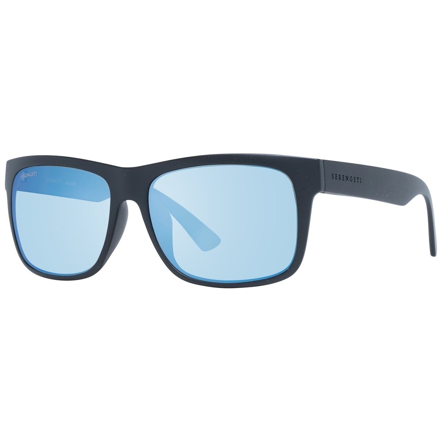 Serengeti Ochelari de soare 9044 56